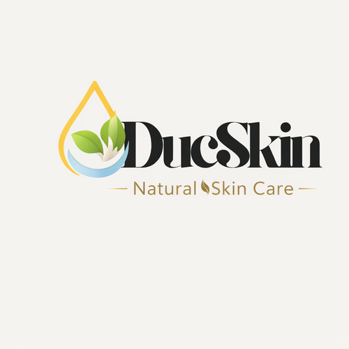 DucSkin